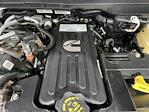 New 2025 Ram 2500 Tradesman Crew Cab 4x4 Pickup for sale #31199 - photo 20