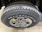 New 2025 Ram 2500 Tradesman Crew Cab 4x4 Pickup for sale #31199 - photo 21