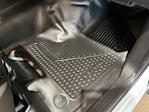 New 2025 Ram 2500 Tradesman Crew Cab 4x4 Pickup for sale #31199 - photo 23