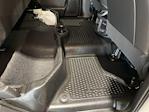 New 2025 Ram 2500 Tradesman Crew Cab 4x4 Pickup for sale #31199 - photo 24