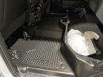 New 2025 Ram 2500 Tradesman Crew Cab 4x4 Pickup for sale #31199 - photo 25