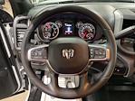 New 2025 Ram 2500 Tradesman Crew Cab 4x4 Pickup for sale #31199 - photo 27