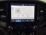 New 2025 Ram 2500 Tradesman Crew Cab 4x4 Pickup for sale #31199 - photo 28