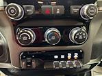 New 2025 Ram 2500 Tradesman Crew Cab 4x4 Pickup for sale #31199 - photo 29