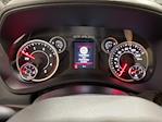 New 2025 Ram 2500 Tradesman Crew Cab 4x4 Pickup for sale #31199 - photo 3