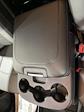 New 2025 Ram 2500 Tradesman Crew Cab 4x4 Pickup for sale #31199 - photo 31