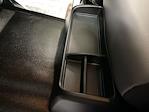 New 2025 Ram 2500 Tradesman Crew Cab 4x4 Pickup for sale #31199 - photo 33