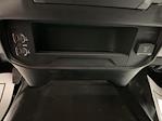 New 2025 Ram 2500 Tradesman Crew Cab 4x4 Pickup for sale #31199 - photo 34