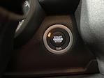 New 2025 Ram 2500 Tradesman Crew Cab 4x4 Pickup for sale #31199 - photo 36
