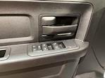 New 2025 Ram 2500 Tradesman Crew Cab 4x4 Pickup for sale #31199 - photo 37