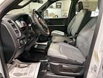 New 2025 Ram 2500 Tradesman Crew Cab 4x4 Pickup for sale #31199 - photo 39