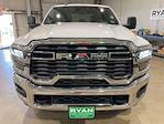 New 2025 Ram 2500 Tradesman Crew Cab 4x4 Pickup for sale #31199 - photo 4