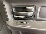 New 2025 Ram 2500 Tradesman Crew Cab 4x4 Pickup for sale #31199 - photo 40