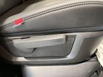 New 2025 Ram 2500 Tradesman Crew Cab 4x4 Pickup for sale #31199 - photo 41