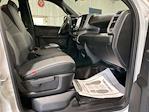 New 2025 Ram 2500 Tradesman Crew Cab 4x4 Pickup for sale #31199 - photo 42
