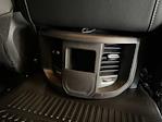 New 2025 Ram 2500 Tradesman Crew Cab 4x4 Pickup for sale #31199 - photo 43