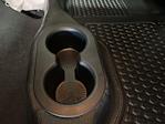 New 2025 Ram 2500 Tradesman Crew Cab 4x4 Pickup for sale #31199 - photo 44
