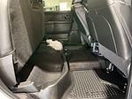 New 2025 Ram 2500 Tradesman Crew Cab 4x4 Pickup for sale #31199 - photo 45