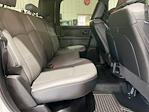 New 2025 Ram 2500 Tradesman Crew Cab 4x4 Pickup for sale #31199 - photo 46