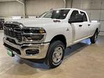New 2025 Ram 2500 Tradesman Crew Cab 4x4 Pickup for sale #31199 - photo 5