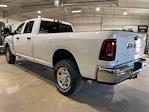 New 2025 Ram 2500 Tradesman Crew Cab 4x4 Pickup for sale #31199 - photo 7