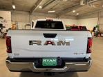 New 2025 Ram 2500 Tradesman Crew Cab 4x4 Pickup for sale #31199 - photo 8