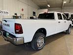 New 2025 Ram 2500 Tradesman Crew Cab 4x4 Pickup for sale #31199 - photo 9
