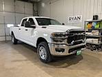 New 2025 Ram 2500 Tradesman Crew Cab 4x4 Pickup for sale #31200 - photo 1