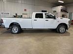 New 2025 Ram 2500 Tradesman Crew Cab 4x4 Pickup for sale #31200 - photo 10