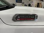 New 2025 Ram 2500 Tradesman Crew Cab 4x4 Pickup for sale #31200 - photo 11