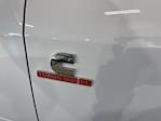 New 2025 Ram 2500 Tradesman Crew Cab 4x4 Pickup for sale #31200 - photo 12