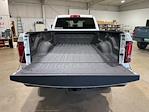 New 2025 Ram 2500 Tradesman Crew Cab 4x4 Pickup for sale #31200 - photo 14