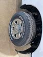New 2025 Ram 2500 Tradesman Crew Cab 4x4 Pickup for sale #31200 - photo 16