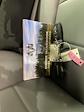 New 2025 Ram 2500 Tradesman Crew Cab 4x4 Pickup for sale #31200 - photo 17