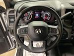 New 2025 Ram 2500 Tradesman Crew Cab 4x4 Pickup for sale #31200 - photo 18