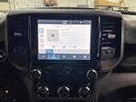 New 2025 Ram 2500 Tradesman Crew Cab 4x4 Pickup for sale #31200 - photo 19