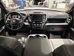 New 2025 Ram 2500 Tradesman Crew Cab 4x4 Pickup for sale #31200 - photo 2