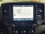 New 2025 Ram 2500 Tradesman Crew Cab 4x4 Pickup for sale #31200 - photo 22