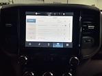 New 2025 Ram 2500 Tradesman Crew Cab 4x4 Pickup for sale #31200 - photo 23