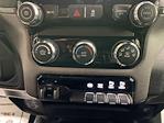 New 2025 Ram 2500 Tradesman Crew Cab 4x4 Pickup for sale #31200 - photo 24