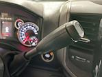 New 2025 Ram 2500 Tradesman Crew Cab 4x4 Pickup for sale #31200 - photo 25