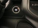 New 2025 Ram 2500 Tradesman Crew Cab 4x4 Pickup for sale #31200 - photo 26