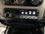 New 2025 Ram 2500 Tradesman Crew Cab 4x4 Pickup for sale #31200 - photo 28