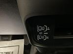 New 2025 Ram 2500 Tradesman Crew Cab 4x4 Pickup for sale #31200 - photo 29