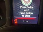 New 2025 Ram 2500 Tradesman Crew Cab 4x4 Pickup for sale #31200 - photo 3