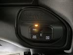 New 2025 Ram 2500 Tradesman Crew Cab 4x4 Pickup for sale #31200 - photo 30