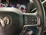 New 2025 Ram 2500 Tradesman Crew Cab 4x4 Pickup for sale #31200 - photo 31