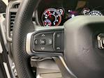 New 2025 Ram 2500 Tradesman Crew Cab 4x4 Pickup for sale #31200 - photo 32