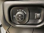 New 2025 Ram 2500 Tradesman Crew Cab 4x4 Pickup for sale #31200 - photo 33