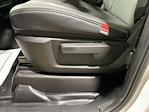 New 2025 Ram 2500 Tradesman Crew Cab 4x4 Pickup for sale #31200 - photo 35